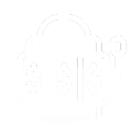 98a app Jogos de Slots