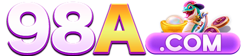 98a Logo1