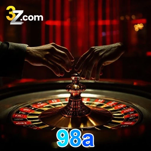 98a app Jogos de caça-níqueis